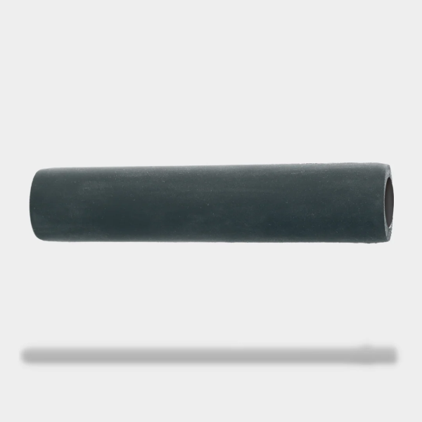 Switch Manopole NEORING SOFT