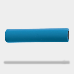 NEORING SOFT Grip Switch