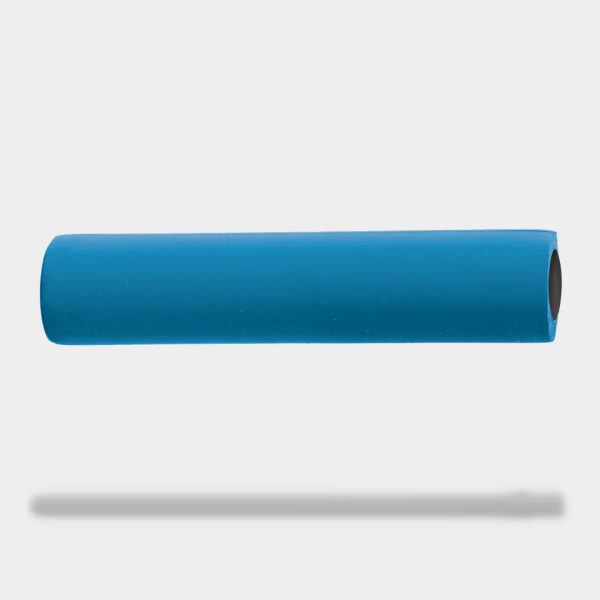 Switch Manopole NEORING SOFT