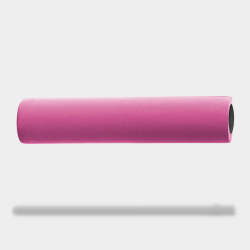 NEORING SOFT Grip Switch