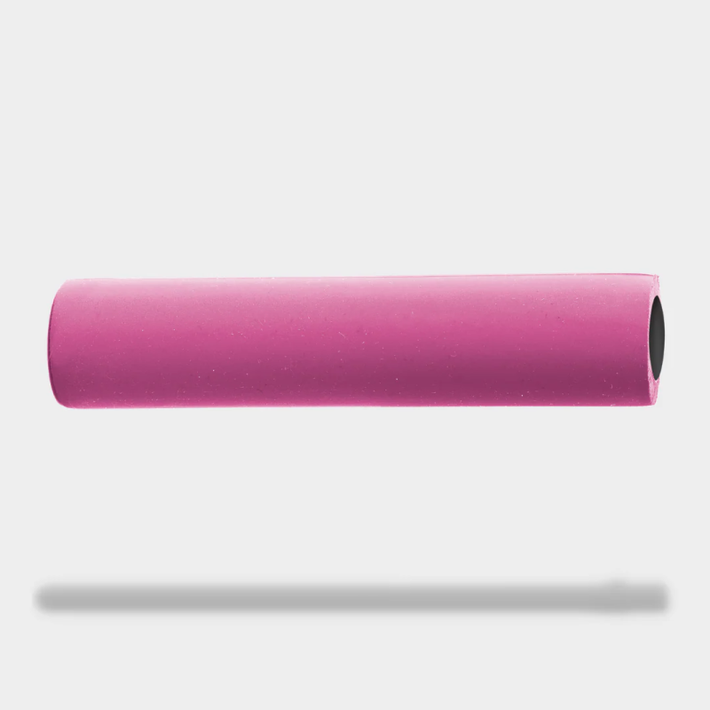 Switch Manopole NEORING SOFT