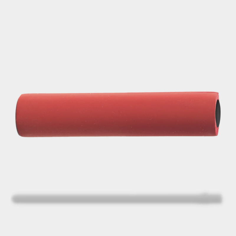 NEORING SOFT Grip Switch