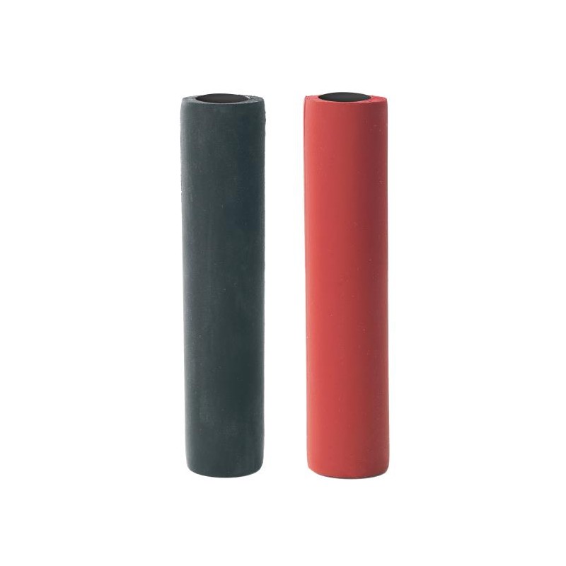 Switch Grips NEORING XXL