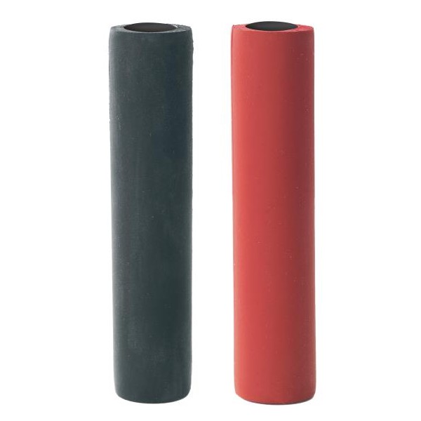 Switch Grips NEORING XXL