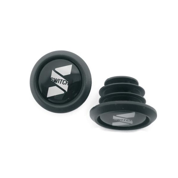 Switch CP Tappi per Manopole