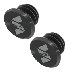 Switch Grip Cap