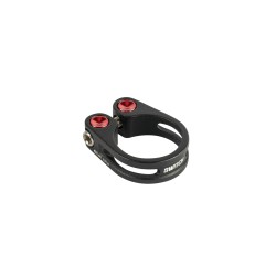 Switch Seatpost Clamp 34.9mm