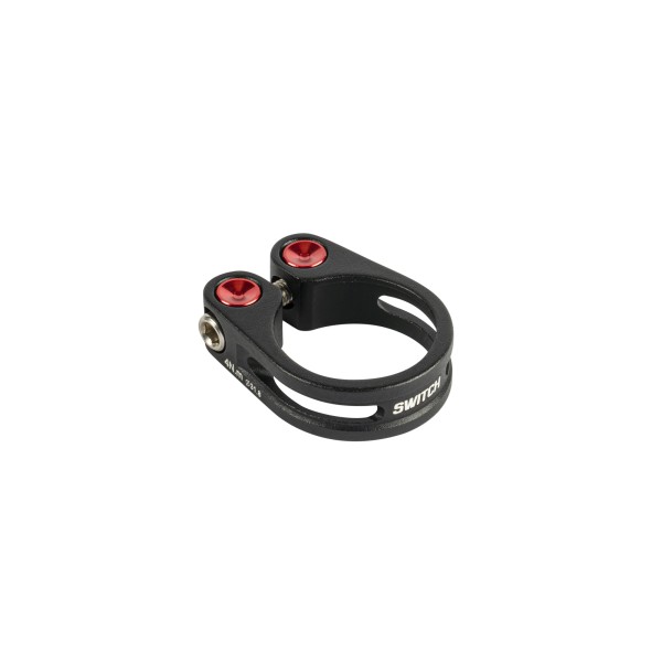 Switch Seatpost Clamp 34.9mm
