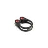 Switch Seatpost Clamp 34.9mm