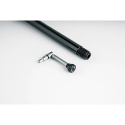 Switch Perno Passante E-THRU BOOST M12x148x178