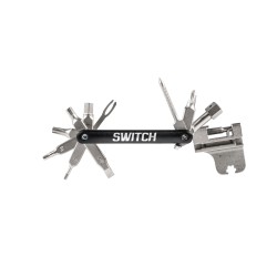 Switch Multitool SKUAD 18...