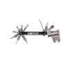 Switch Multitool SKUAD 18 Attrezzo completo di vermicelli