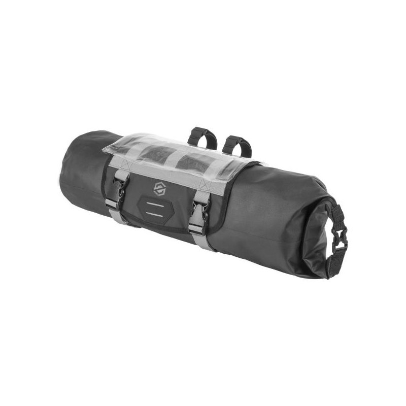 Skuad Handlebar Bag FRONT BAG