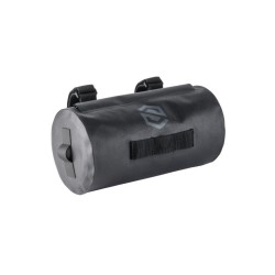 Skuad Handlebar Bag S-PACK