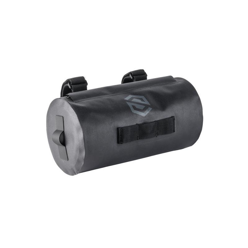 Skuad Handlebar Bag S-PACK