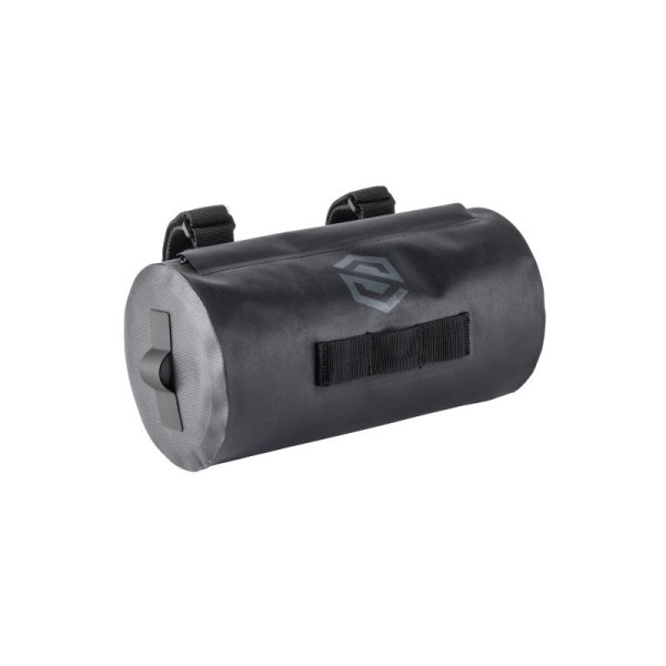 Skuad Handlebar Bag S-PACK