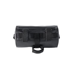 Skuad Borsa al Manubrio S-PACK