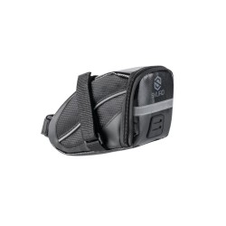 Skuad Borsello S-PACK