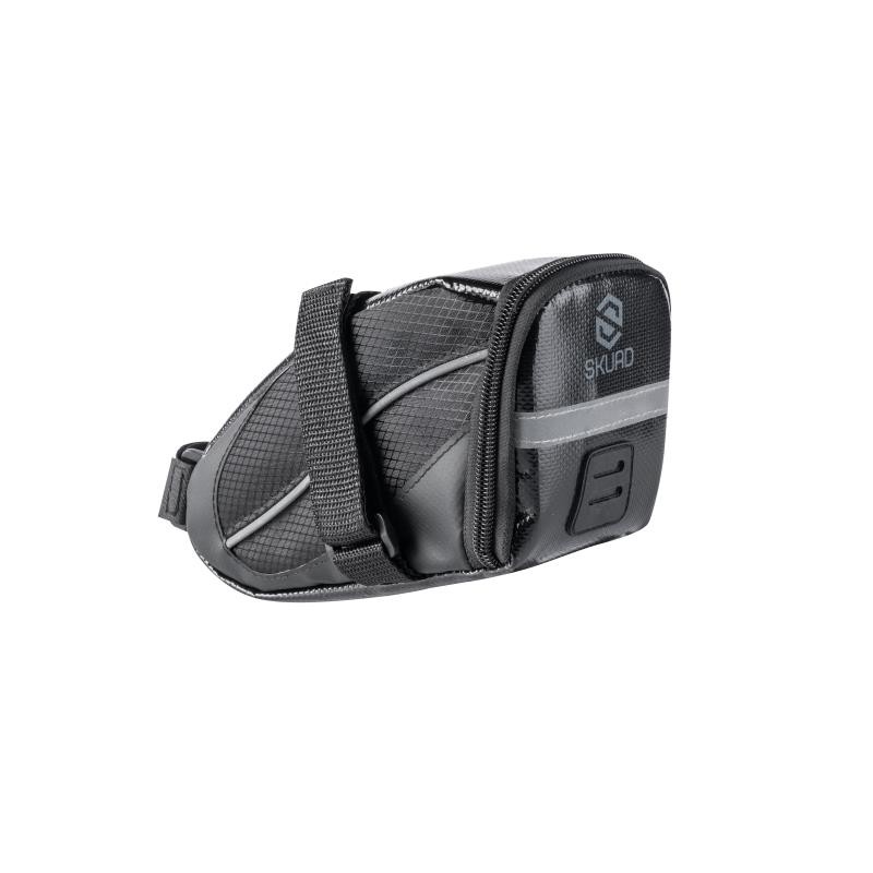 Skuad Borsello S-PACK