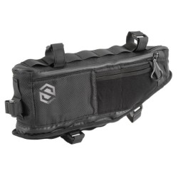 Skuad Frame bag TRIANGLE BAG