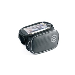 Skuad Borsello 2SIDE BAG