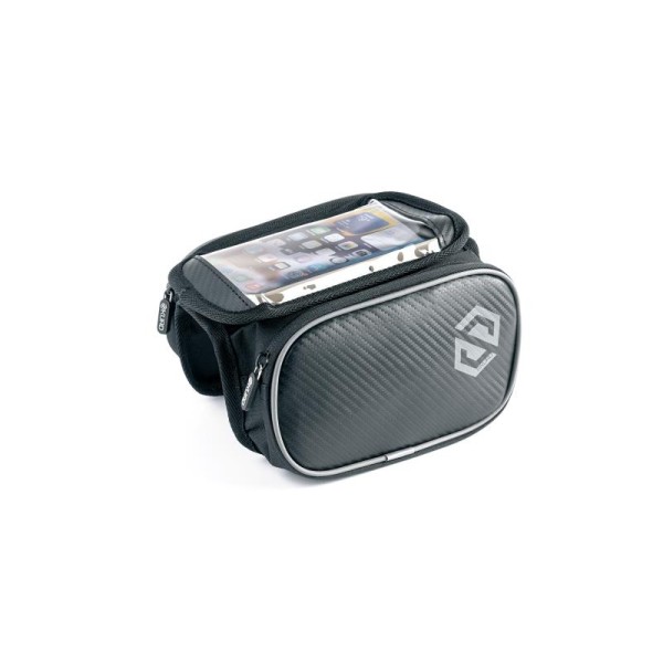 Skuad Borsello 2SIDE BAG