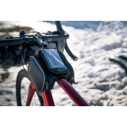 Skuad Borsello 2SIDE BAG