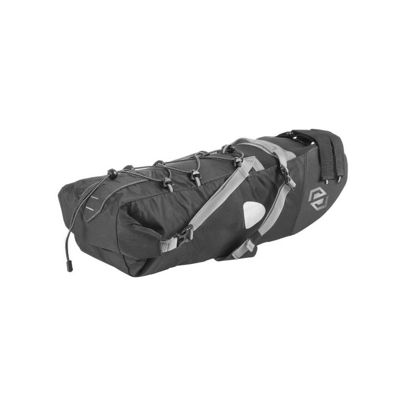 Skuad Borsa Posteriore SEATPACK Large