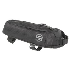 Skuad TOP TUBE Bag
