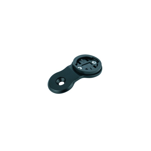 Skuad Supporto Garmin Mount -20°
