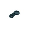 Skuad Garmin Mount -20°
