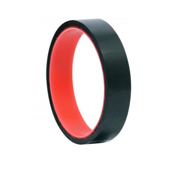 Skuad Nastro Tubeless 23mm - 10mt