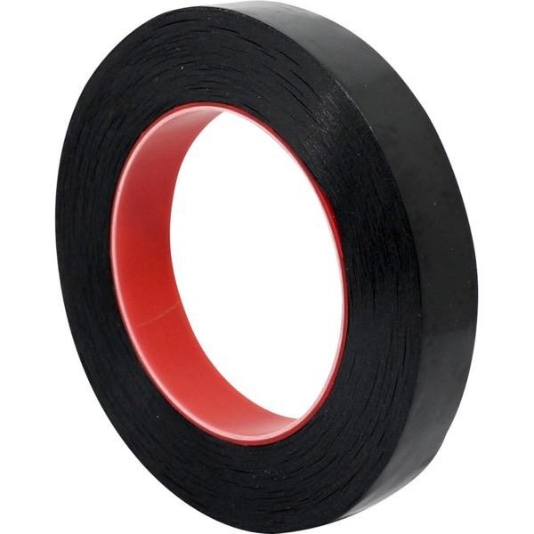 Skuad Tubeless Tape 25mm - 66mt