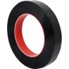 Skuad Tubeless Tape 30mm - 66mt