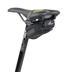 Skuad Borsello Sottosella POCKET Small