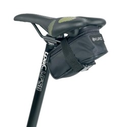 Skuad Saddle Bag POCKET Medium