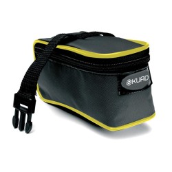 Skuad Saddle Bag POCKET Medium