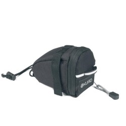 Skuad Small Saddle Bag