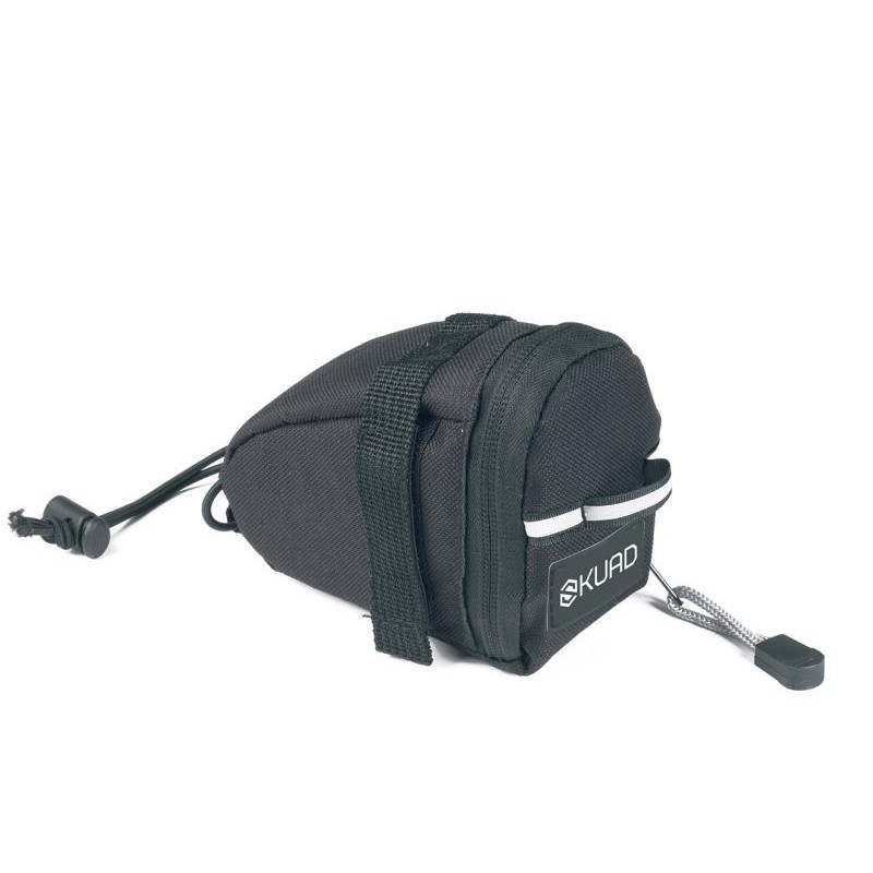 Skuad Borsello Sottosella Small