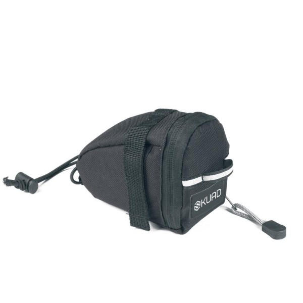 Skuad Borsello Sottosella Small