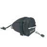 Skuad Small Saddle Bag