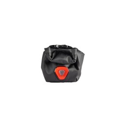 Skuad EXPLORER Saddle Bag