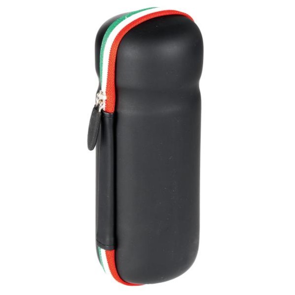 Skuad Tool Holder to Bottle Cage