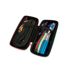 Skuad Tool Holder to Bottle Cage