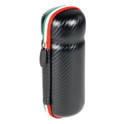 Skuad Tool Holder to Carbon LookBottle Cage