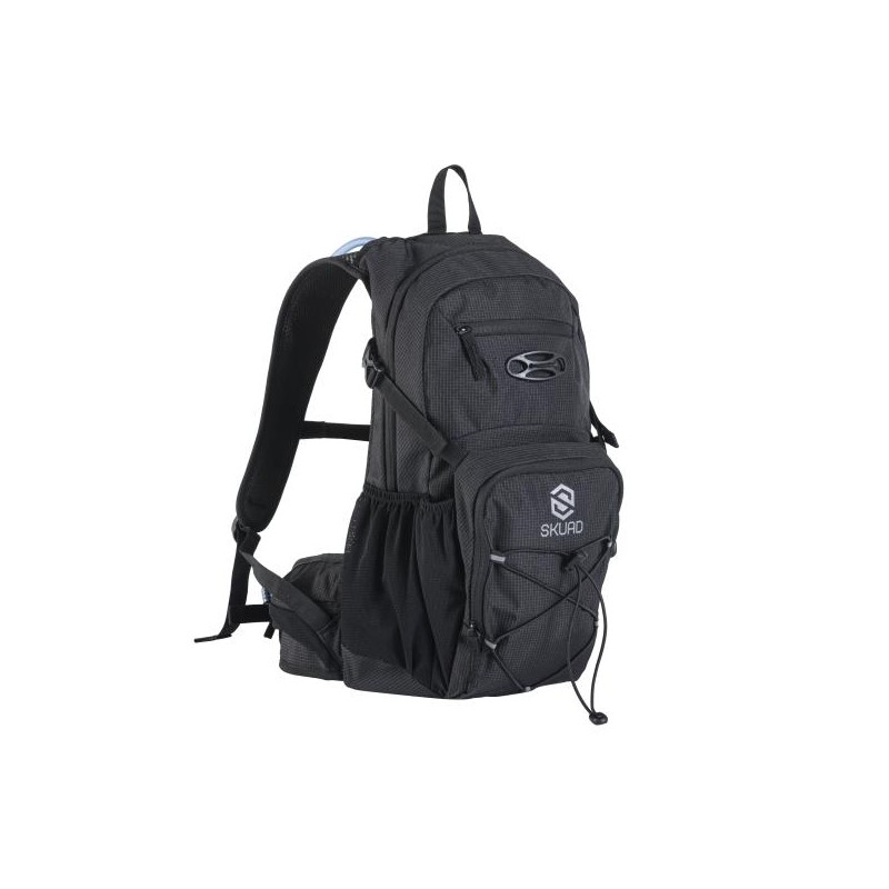 Skuad EXPLORER Backpack Bag (hydration bladder not included)