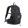 Skuad EXPLORER Backpack Bag (hydration bladder not included)