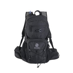 Skuad EXPLORER Backpack Bag (hydration bladder not included)