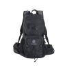 Skuad EXPLORER Backpack Bag (hydration bladder not included)