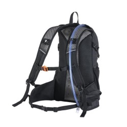 Skuad Borsa Zaino EXPLORER (sacca idrica non inclusa)